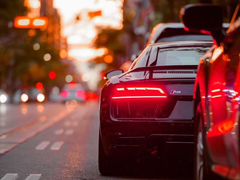 Automatik oder Schaltgetriebe 2025: Vorteile, Nachteile und Kostenvergleich