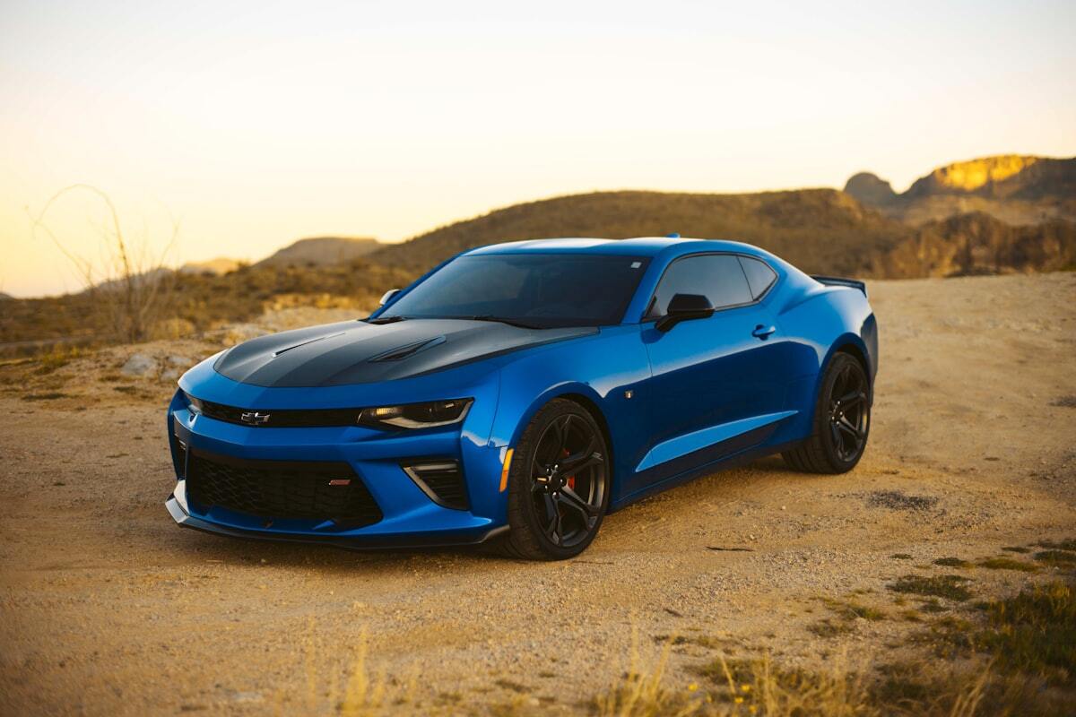 Fahrgestellnummer (VIN) entschlüsseln: Was die 17 Zeichen verraten