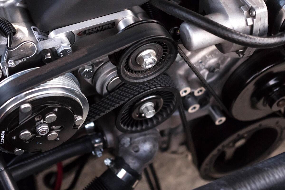 Fahrverbot bei Geschwindigkeitsüberschreitung 2025: Der aktuelle Bußgeldkatalog