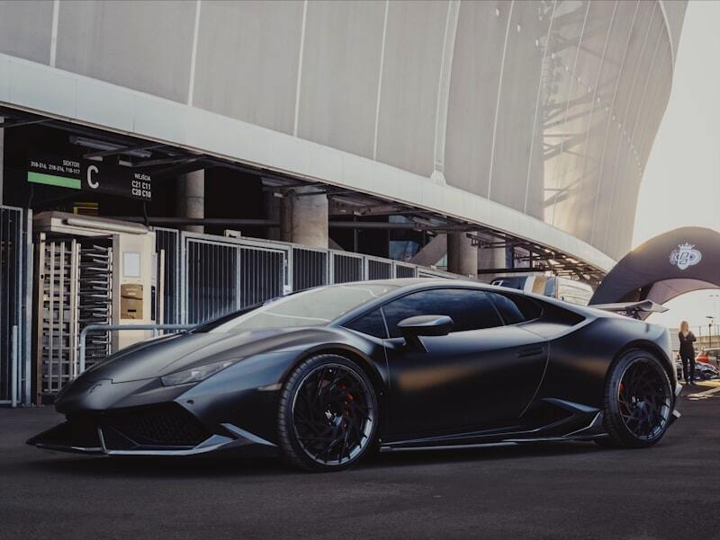 HVO100 Diesel 2025: Der neue Biokraftstoff – Tankstellen, Preis, Verträglichkeit