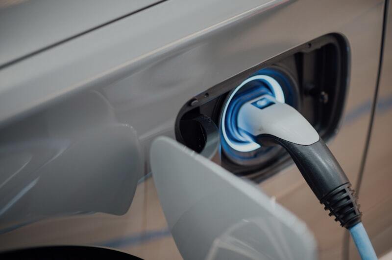 Plug-in-Hybrid 2025: Für wen lohnt sich ein PHEV wirklich?