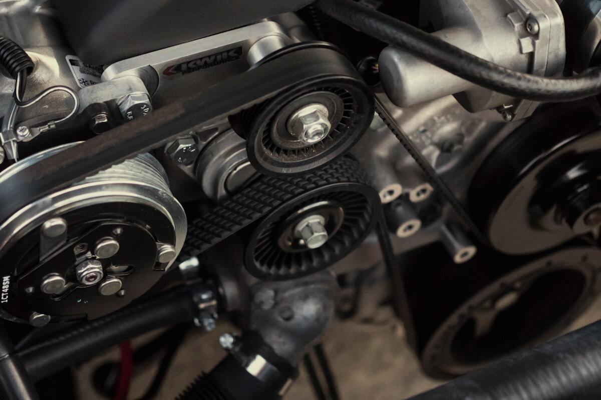 Reifenwechsel selber machen: Anleitung für Sommer- und Winterreifen