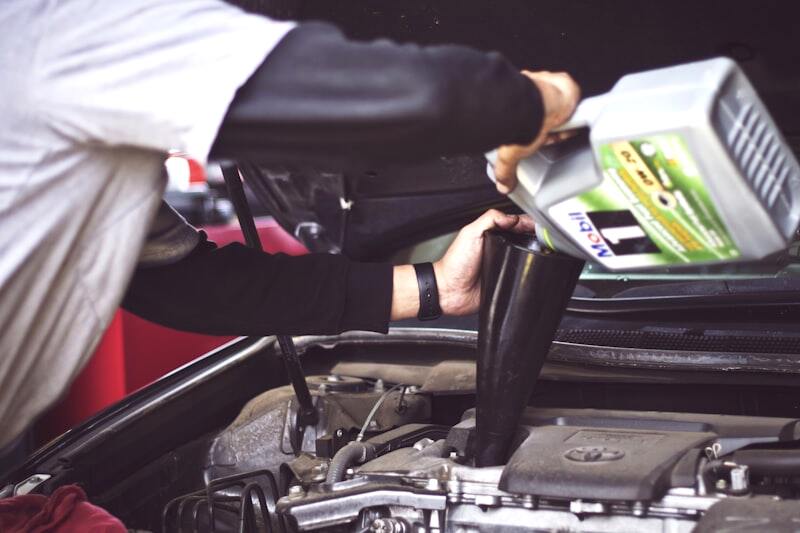 Scheibenwischer wechseln: Anleitung und die besten Wischer im Test