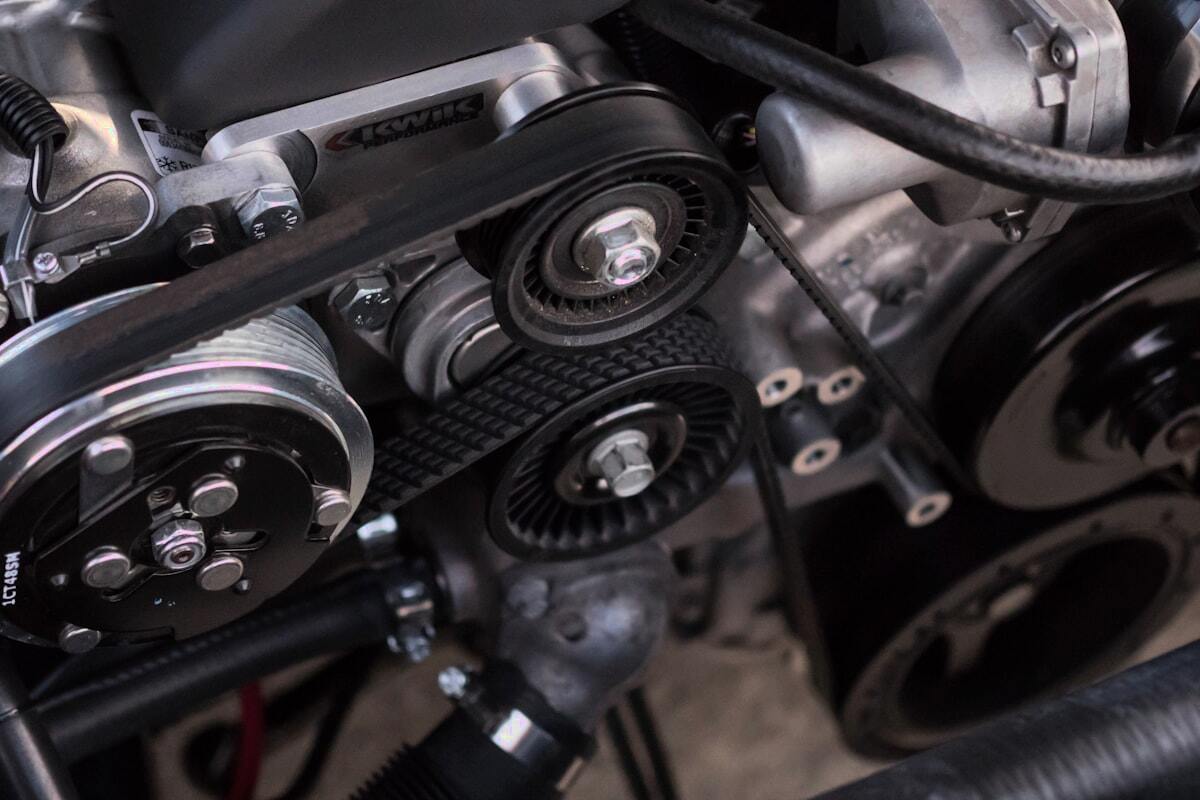 Sommerreifen 2025: Wann wechseln? Tipps und Empfehlungen