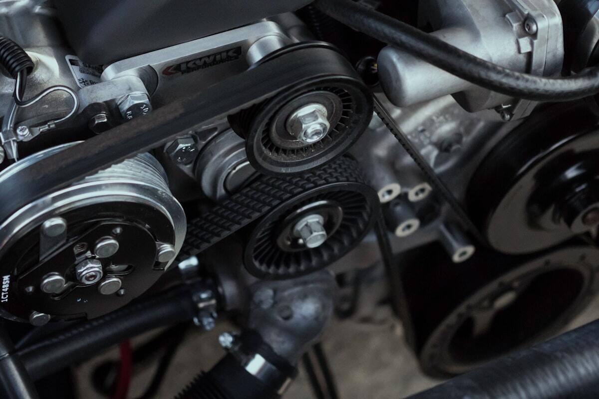 Umweltplakette 2025: Alles über Feinstaubplakette, Umweltzonen und Bußgeld